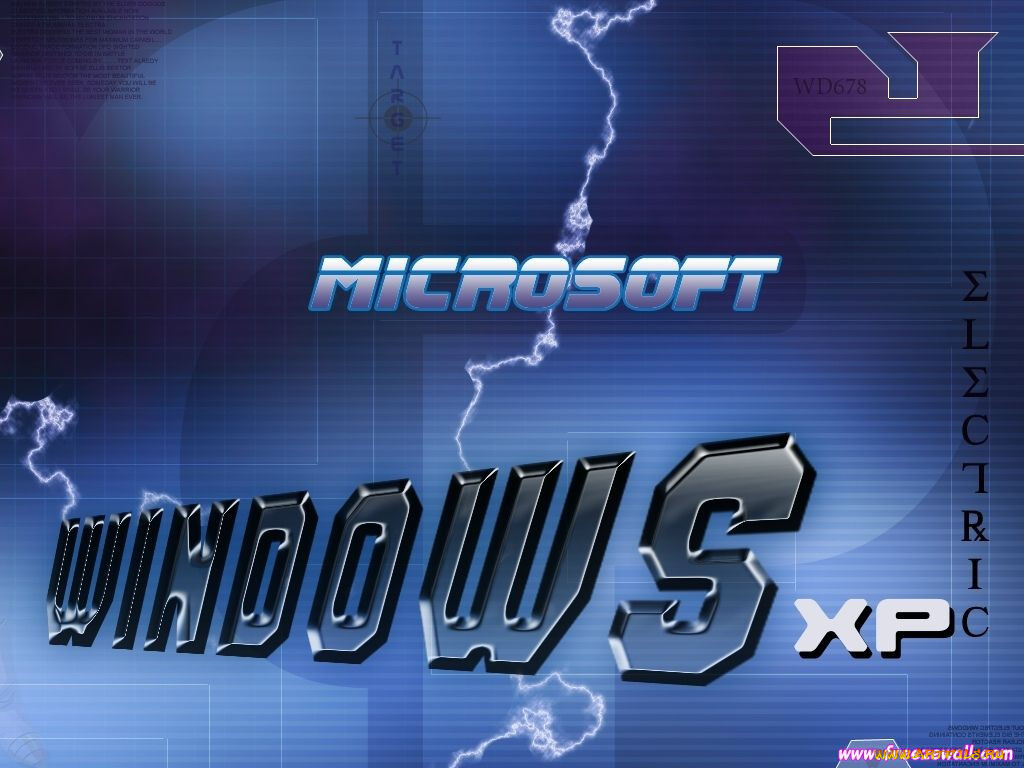, windows, xp